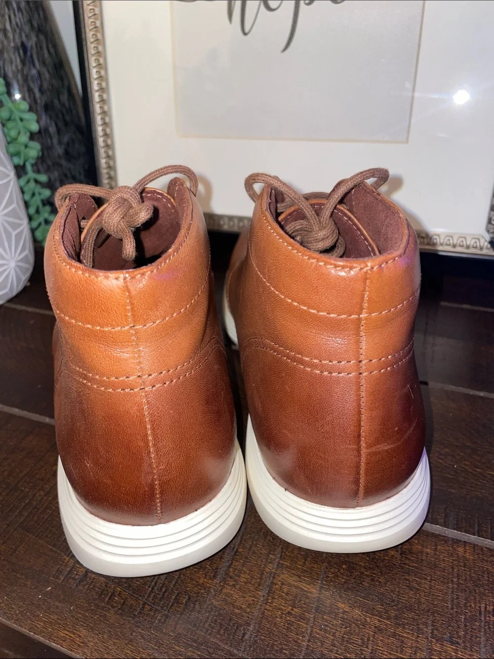 Cole Haan cole haan